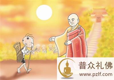 孩童沉迷游戏乐,成年沉迷贪嗔境