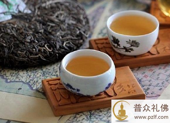 弘一大师教你分辨:什么是佛法 什么是迷信