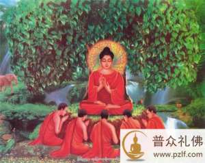如何面对无明