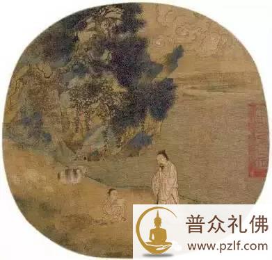 宋朝是中国历史最有品味的朝代！
