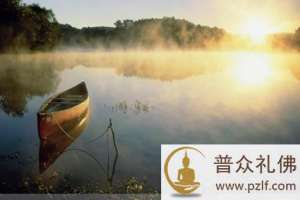学会忘记,留一份淡泊给自己